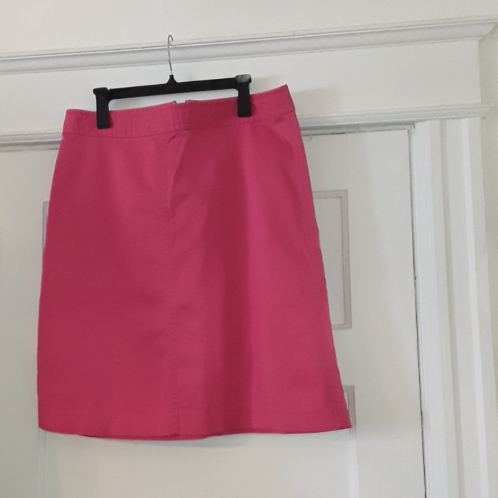💛Banana Republic Skirt